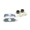 Automann Repair Kit, Camshaft, Brake, Eaton 15 In. And 16-1/2 Kit 110.2005 - alternate 7
